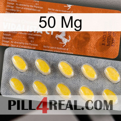 50 Mg 42